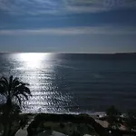 Cabo Azul Playa Campello Apartamento