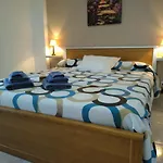 Apartamento Cabo Azul Playa Campello