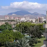 Cabo Azul Playa Campello Apartamento El Campello