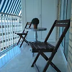 Cabo Azul Playa Campello Apartamento El Campello