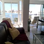 Cabo Azul Playa Campello Διαμέρισμα