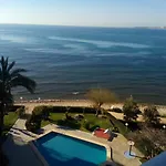 Cabo Azul Playa Campello *