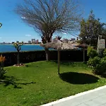 Cabo Azul Playa Campello Διαμέρισμα
