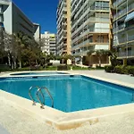 Cabo Azul Playa Campello