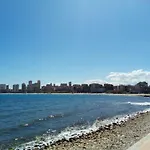 Cabo Azul Playa Campello El Campello