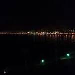 Cabo Azul Playa Campello Διαμέρισμα El Campello