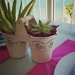 Διαμέρισμα Cabo Azul Playa Campello *