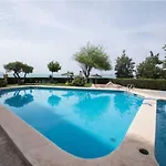 Cabo Azul Playa Campello Διαμέρισμα