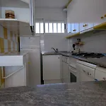 Cabo Azul Playa Campello Διαμέρισμα *